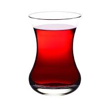Demleme Çay